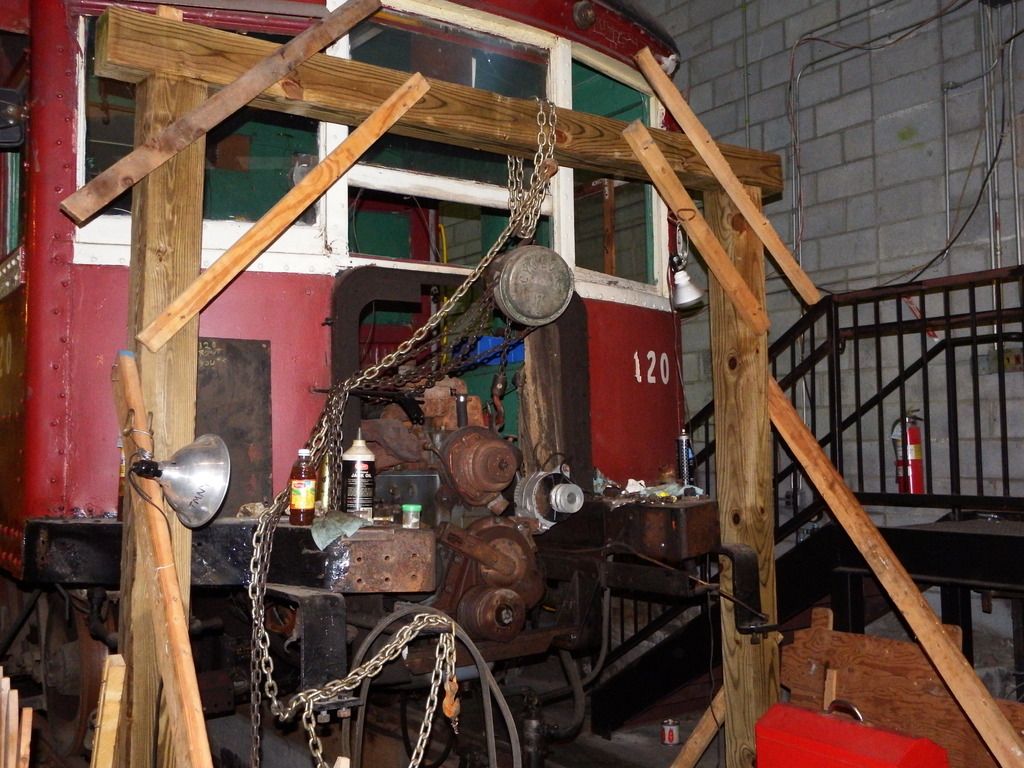  photo DSCF2116_zpsegs1ghjc.jpg