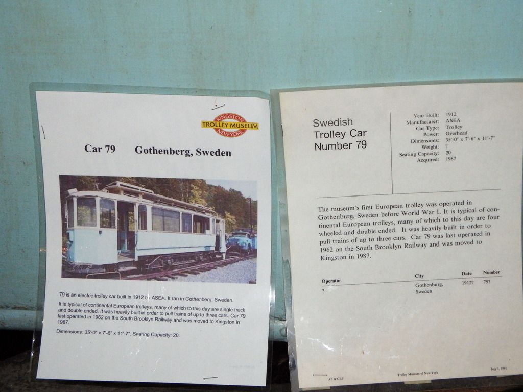  photo DSCF2118_zpsf2v3az4i.jpg