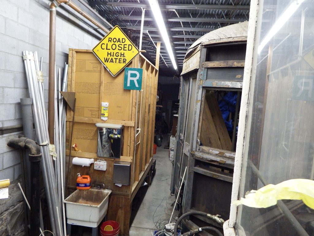  photo DSCF2119_zpsifeo8suz.jpg