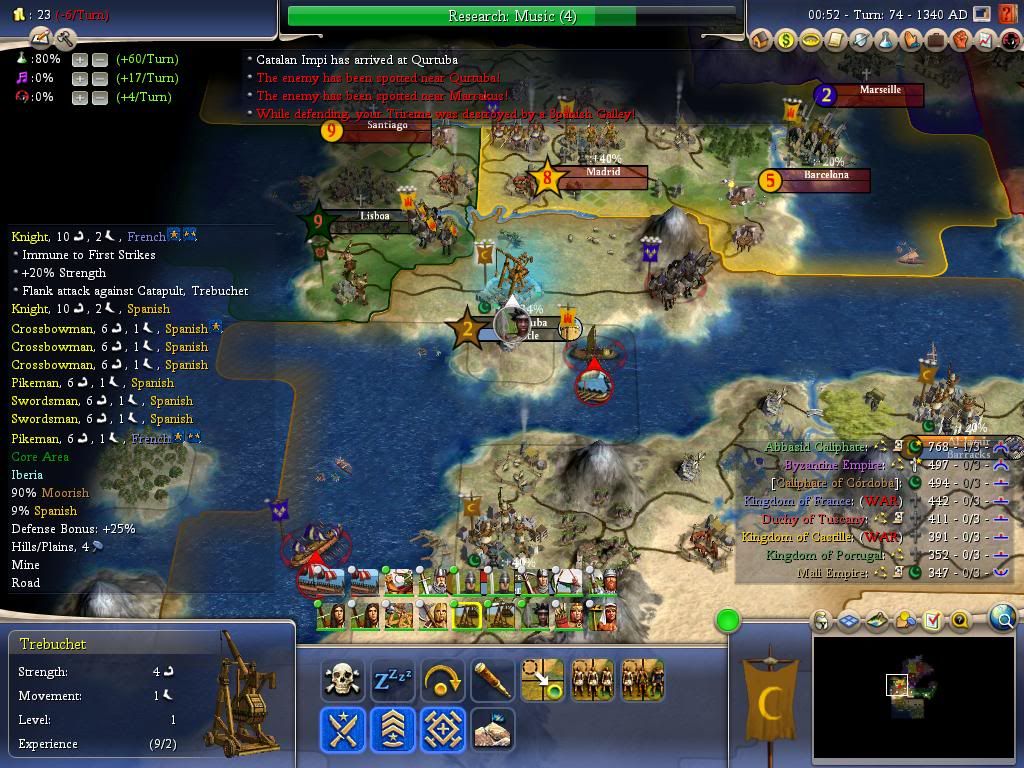 Civ4ScreenShot0001-2.jpg