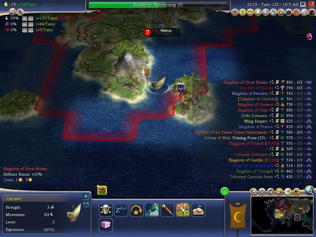 Civ4ScreenShot0002-2.jpg