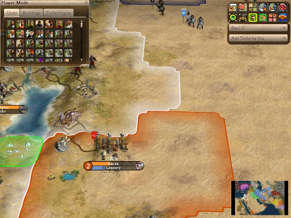 Civ4ScreenShot0004-1.jpg