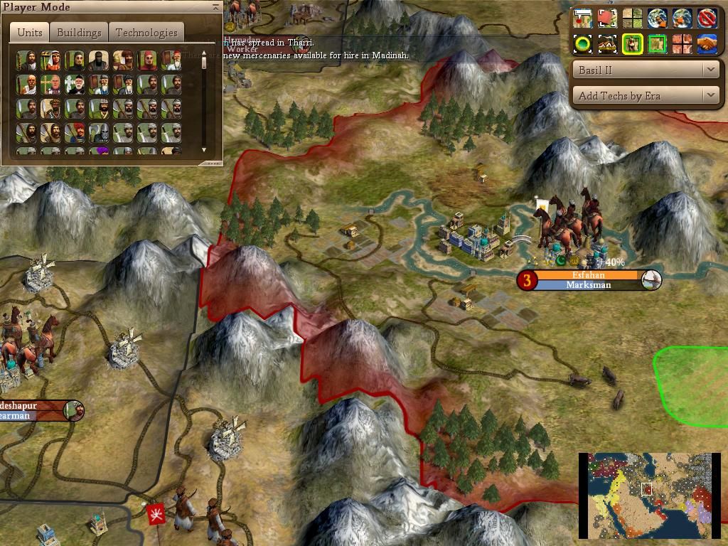 Civ4ScreenShot0009-1.jpg