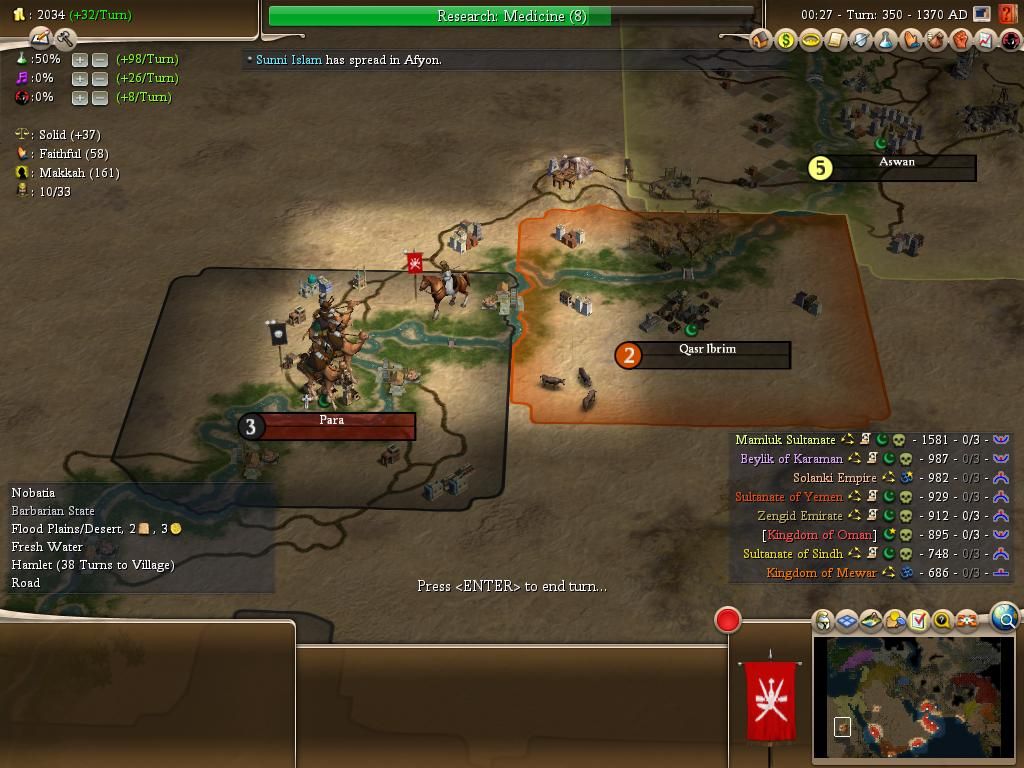 Civ4ScreenShot0011-1.jpg