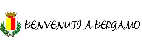 BENVENUTIABERGAMO.png