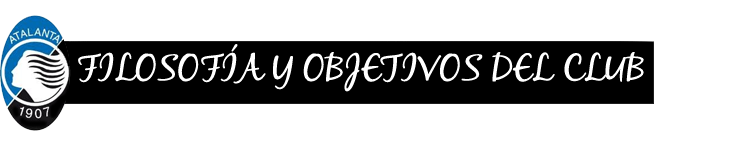 FILOSOFIAYOBJETIVOSDECLUB-1.png
