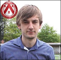 JelleSchelstraete_zpsa401a5f1.jpg