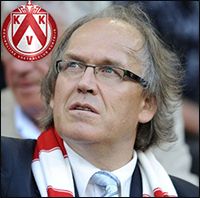 JosephAllijns_zpse55d7708.jpg