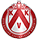 LOGOMINI_zps3d135ee6.png