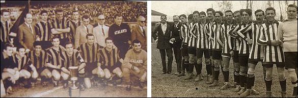 PRESENTACION2-3.jpg