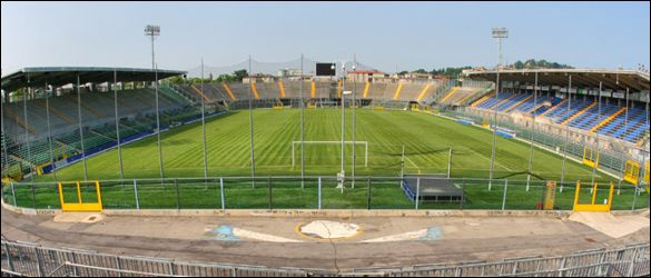 PRESENTACION3-1.jpg