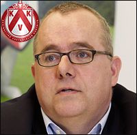 VincentDeGryse_zps1c2eef18.jpg