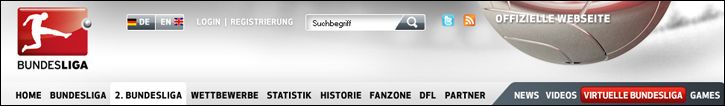 bannerbundesliga.jpg