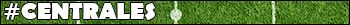 centrales_zps8af1648a.jpg