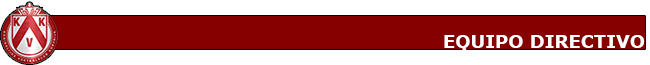 equipodirectiva_zpsa4532d7c.png