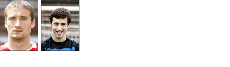 fotosmediocentros_zps2482665c.png