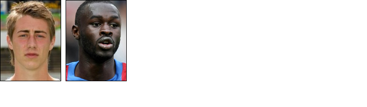 fotospivotes_zps5cda3c9e.png
