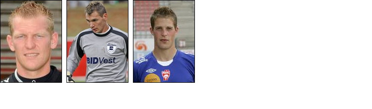 fotosporteros_zps80e27362.png