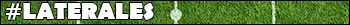 laterales_zps6ab748e8.jpg