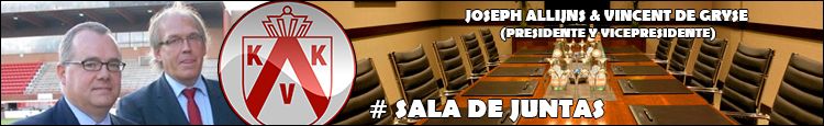 saladdejuntas_zps0f4e24b7.jpg