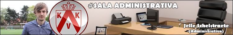 saladministrativa_zps5d532e6e.jpg