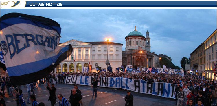 ultimenotizie-1.jpg