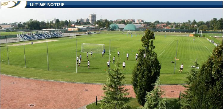 ultimenotizie-3.jpg