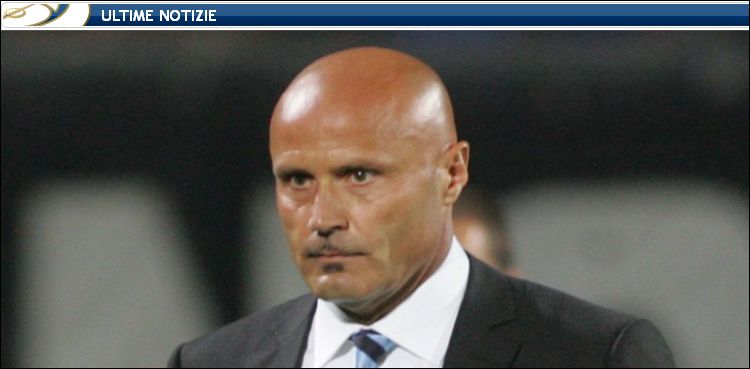 ultimenotizie.jpg