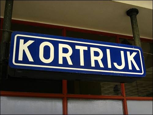 welcomekortrijk_zps3157e88c.jpg