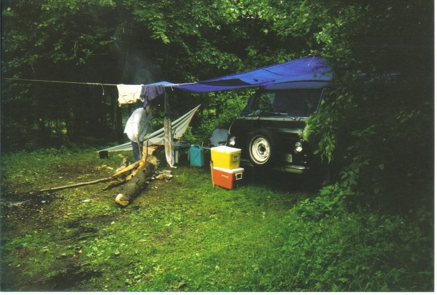 Posted Image