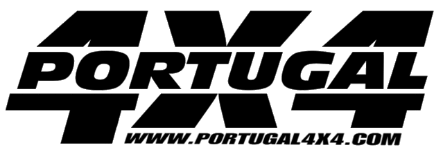 Avatar do Utilizador