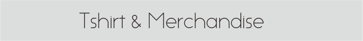 photo Tshirt amp Merchandise_zpsmqssawah.png