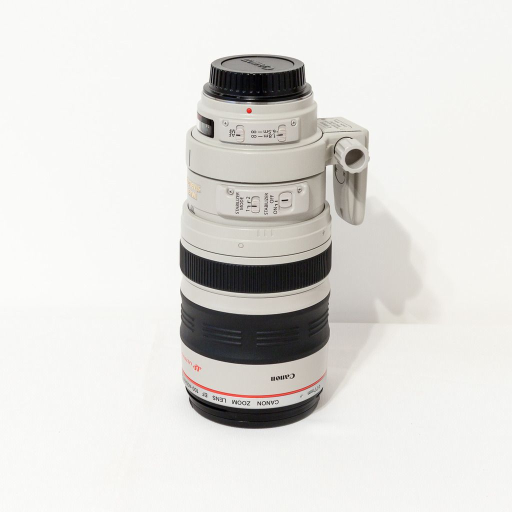 IMAGE: http://i1168.photobucket.com/albums/r483/lyssi4/Posts/100_400_lens2_zpsacx1bzhv.jpg