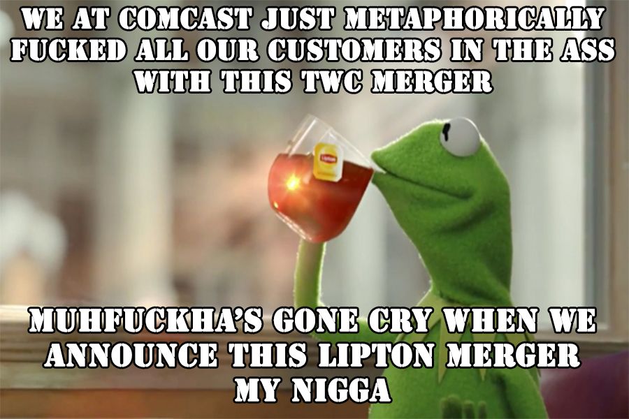 comcast_zpsb7332ff2.jpg