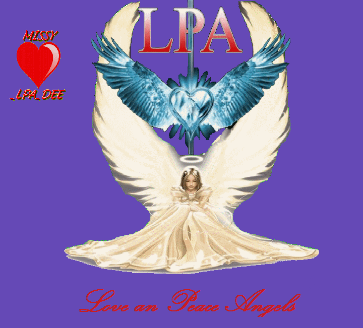 photo LOVE PEACE ANGEL logo_zpssipubfbs.png