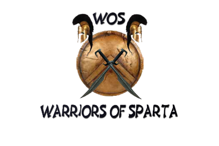  photo wosspartsfamilycrest_zpswqpvcuny.png