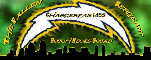 ChargerFan2_zps34338726.jpg