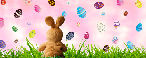 EasterBanner2_zps0b169daa.png