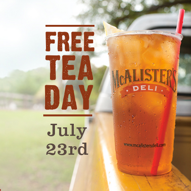 Free-Tea-Day-Means-Free-Iced-Tea-from-McAlisters_zpsyj9a1nd7.png