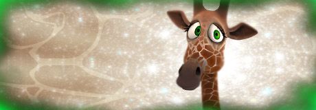 Giraffe_zps7cd03ce4.jpg