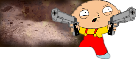 Stewie3_zpsc3d0ea69.png