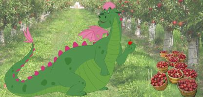 petesDragon5b_zps46f5aa96.jpg