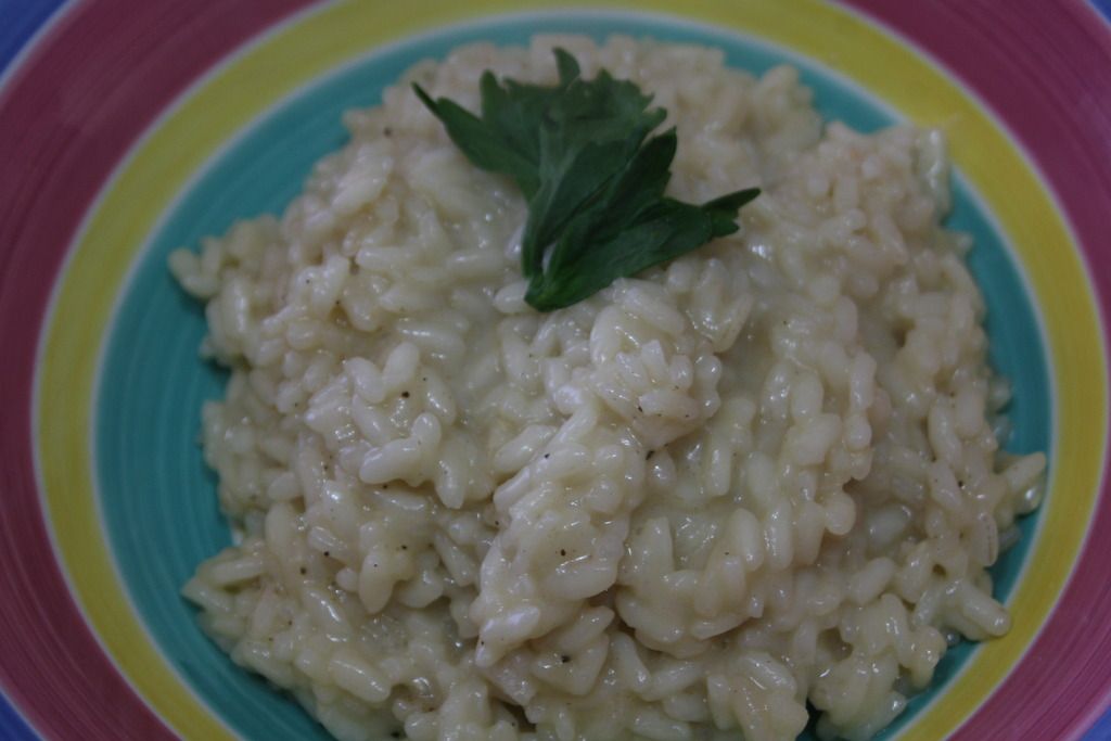 IMG_0747-Risotto%20alla%20parmigiana_zpsuzrtf0jm.jpg