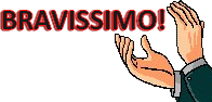 bravissimo1_zpsbl4vhbpe.png