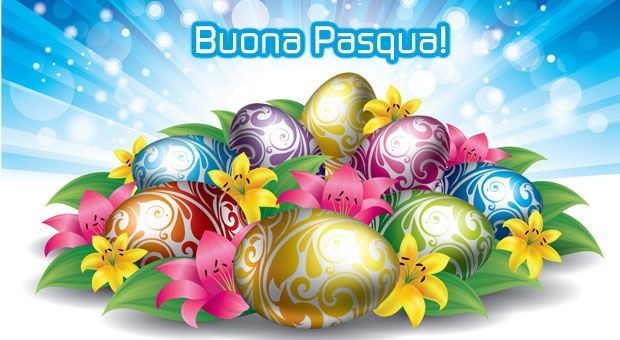 buona-pasqua1_zpsn06dnnxk.jpg