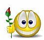 emoticon-fiori-051_zps6brq9pnb.jpg