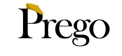 prego_logo1_zpsxwns8atz.jpg