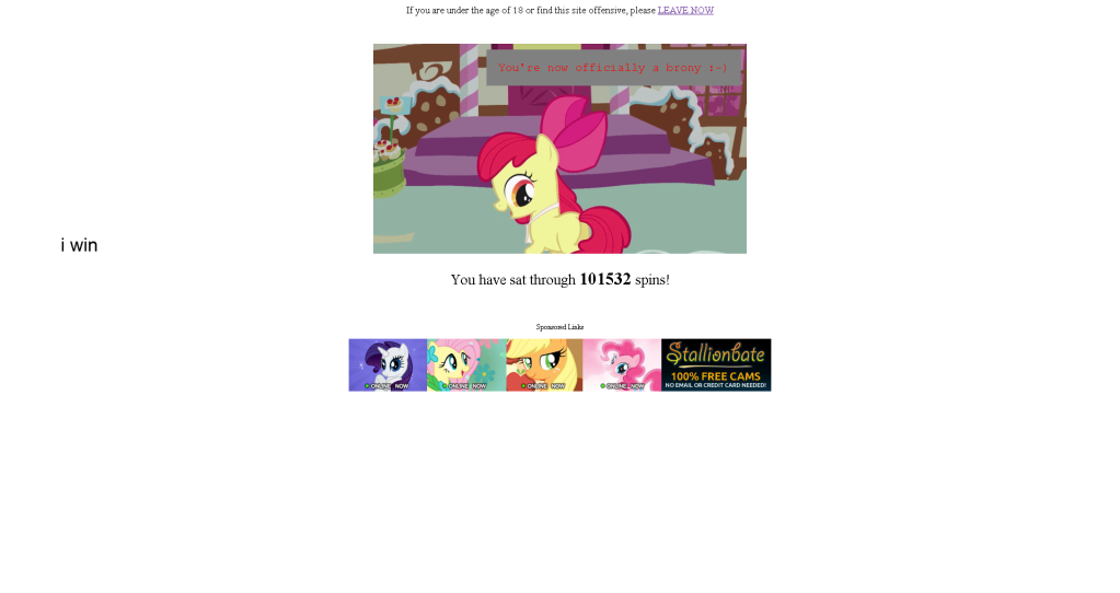 ponyspin.png