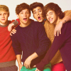 one direction icons photo: one direction 10.png