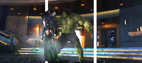  photo Hulk-Smash-the-avengers-31960584-500-224_zpse273beb8.gif